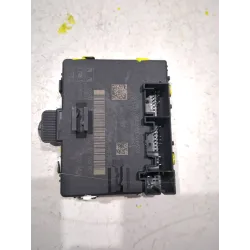 MODULO ELECTRONICO 5Q0959395K 