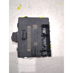 MODULO ELECTRONICO 5Q0959395K 