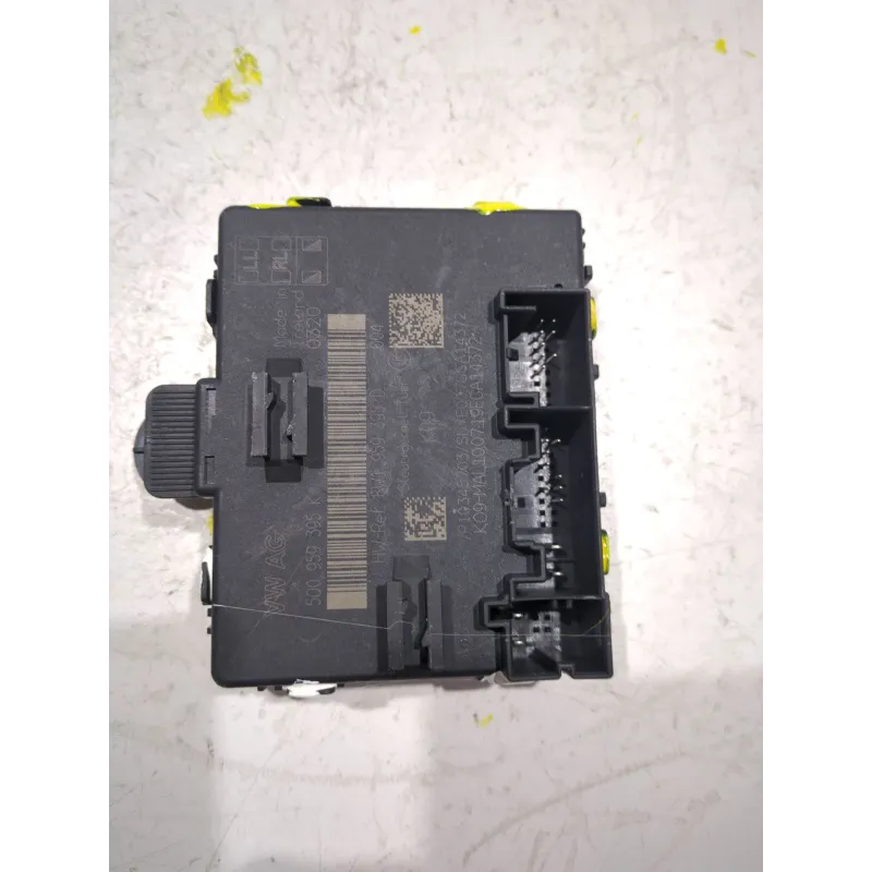 Recambio de modulo electronico para audi a3 sportback (8ya, 8yf) 35 tfsi referencia OEM IAM 5Q0959395K  