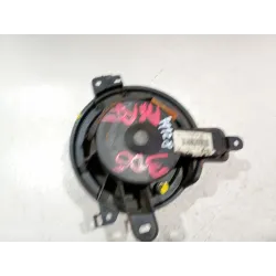 Recambio de motor calefaccion para peugeot 306 (7b, n3, n5) 1.9 srdt referencia OEM IAM N31848234Z  