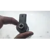 Recambio de inyector para renault espace iv (jk0)(2002) 2.2 dci (jk07) referencia OEM IAM 0445110084  