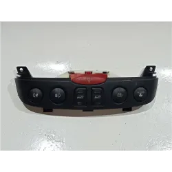 Recambio de mando multifuncion para fiat ii punto (188) berlina (1999) 1.9 jtd sporting [1,9 ltr. - 63 kw jtd cat] referencia OE