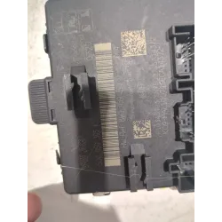 Recambio de modulo electronico para audi a3 sportback (8ya, 8yf) 35 tfsi referencia OEM IAM 5Q0959395K  