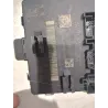 Recambio de modulo electronico para audi a3 sportback (8ya, 8yf) 35 tfsi referencia OEM IAM 5Q0959395K  