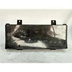Recambio de cuadro completo para renault clio ii fase ii (b/cb0)(2001) 1.2 authentique [1,2 ltr. - 55 kw 16v] referencia OEM IAM
