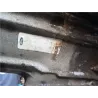 Recambio de caja cambios manual para ford mondeo i (gbp) 1.8 td referencia OEM IAM 93ZTDG  