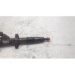 Recambio de inyector para renault espace iv (jk0)(2002) 2.2 dci (jk07) referencia OEM IAM 0445110084  