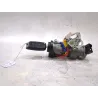 Recambio de conmutador de arranque para kia rio iii (ub) 1.2 cvvt referencia OEM IAM   