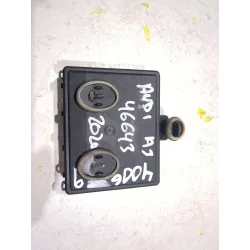 Recambio de modulo electronico para audi a3 sportback (8ya, 8yf) 35 tfsi referencia OEM IAM 5Q0959395K  