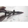 Recambio de inyector para renault espace iv (jk0)(2002) 2.2 dci (jk07) referencia OEM IAM 0445110084  