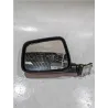 Recambio de retrovisor izquierdo para suzuki wagon r + (sr/em)(1997) referencia OEM IAM SUZUKI WAGON  