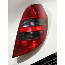 Recambio de piloto trasero derecho para mercedes-benz clase a (bm 169)(06.2004) 2.0 a 180 cdi (169.007) [2,0 ltr. - 80 kw cdi ca