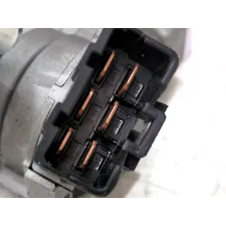 Recambio de conmutador de arranque para kia rio iii (ub) 1.2 cvvt referencia OEM IAM   