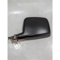 Recambio de retrovisor izquierdo para suzuki wagon r + (sr/em)(1997) referencia OEM IAM SUZUKI WAGON  