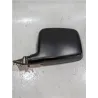 Recambio de retrovisor izquierdo para suzuki wagon r + (sr/em)(1997) referencia OEM IAM SUZUKI WAGON  