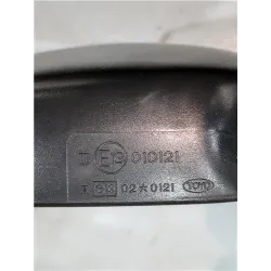 Recambio de retrovisor izquierdo para suzuki wagon r + (sr/em)(1997) referencia OEM IAM SUZUKI WAGON  