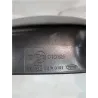 Recambio de retrovisor izquierdo para suzuki wagon r + (sr/em)(1997) referencia OEM IAM SUZUKI WAGON  
