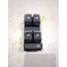Recambio de botonera puerta delantera izquierda para audi a3 sportback (8ya, 8yf) 35 tfsi referencia OEM IAM 8V0959851G  