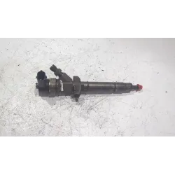INYECTOR 0445110084 
