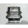 Recambio de centralita inyeccion para peugeot partner furgón (5) 2.0 hdi referencia OEM IAM 5WS40155CT  