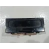 Recambio de reloj horario para renault megane i fase 2 berlina (ba0)(1999) referencia OEM IAM P8200028364A  