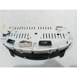 Recambio de cuadro completo para hyundai santa fe (cm)(2006) 2.2 crdi referencia OEM IAM 940132e421  