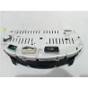 Recambio de cuadro completo para hyundai santa fe (cm)(2006) 2.2 crdi referencia OEM IAM 940132e421  