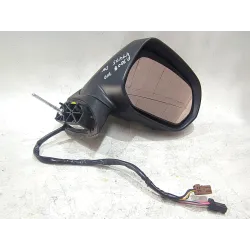 RETROVISOR DERECHO E9044666 
