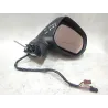 Recambio de retrovisor derecho para peugeot 3008 i monospace (0u_) 1.6 thp referencia OEM IAM E9044666  