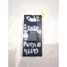 Recambio de botonera puerta delantera izquierda para audi a3 sportback (8ya, 8yf) 35 tfsi referencia OEM IAM 8V0959851G  