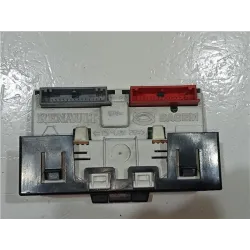 Recambio de reloj horario para renault megane i fase 2 berlina (ba0)(1999) referencia OEM IAM P8200028364A  