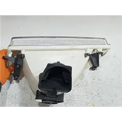 Recambio de faro delantero derecho para citroën zx (1991) 1.9 d referencia OEM IAM TYC201828 20-1828F01R  