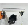 Recambio de faro delantero derecho para citroën zx (1991) 1.9 d referencia OEM IAM TYC201828 20-1828F01R  
