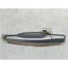Recambio de maneta exterior trasera izquierda para mitsubishi grandis (na0w)(2004) referencia OEM IAM MR5261092  