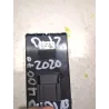 Recambio de botonera puerta delantera izquierda para audi a3 sportback (8ya, 8yf) 35 tfsi referencia OEM IAM 8V0959851G  