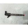 Recambio de inyector para kia ceed (ed)(2006) 1.6 crdi 115 referencia OEM IAM 0445110320  