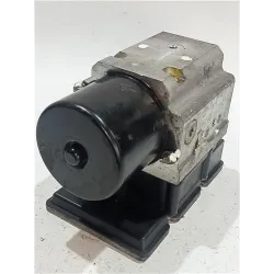 Recambio de nucleo abs para opel vectra c berlina (2002) 2.2 dti 16v referencia OEM IAM 13136694 13663913  