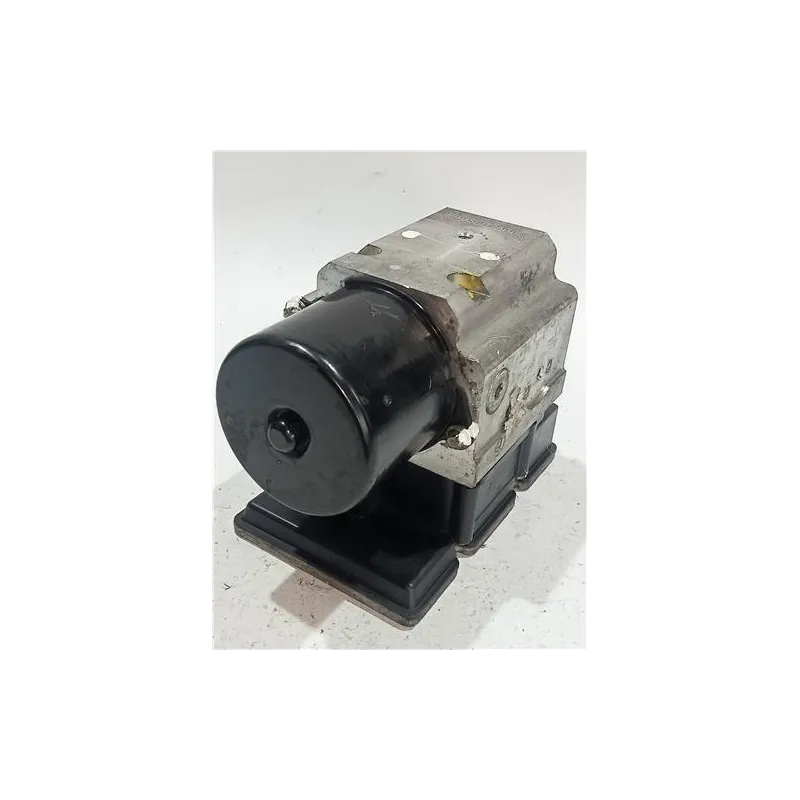 Recambio de nucleo abs para opel vectra c berlina (2002) 2.2 dti 16v referencia OEM IAM 13136694 13663913  