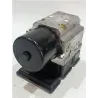 Recambio de nucleo abs para opel vectra c berlina (2002) 2.2 dti 16v referencia OEM IAM 13136694 13663913  