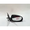 Recambio de retrovisor derecho para nissan almera (n16/e)(01.2000) 2.2 dci referencia OEM IAM E11015827  