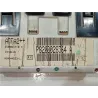 Recambio de reloj horario para renault megane i fase 2 berlina (ba0)(1999) referencia OEM IAM P8200028364A  