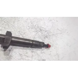 Recambio de inyector para renault espace iv (jk0)(2002) 2.2 dci (jk07) referencia OEM IAM 0445110084  