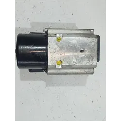 Recambio de nucleo abs para opel vectra c berlina (2002) 2.2 dti 16v referencia OEM IAM 13136694 13663913  