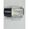 Recambio de nucleo abs para opel vectra c berlina (2002) 2.2 dti 16v referencia OEM IAM 13136694 13663913  