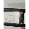 Recambio de maneta exterior trasera izquierda para mitsubishi grandis (na0w)(2004) referencia OEM IAM MR5261092  