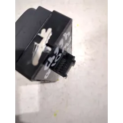 Recambio de botonera puerta delantera izquierda para audi a3 sportback (8ya, 8yf) 35 tfsi referencia OEM IAM 8V0959851G  