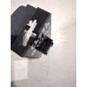 Recambio de botonera puerta delantera izquierda para audi a3 sportback (8ya, 8yf) 35 tfsi referencia OEM IAM 8V0959851G  
