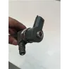 Recambio de inyector para kia ceed (ed)(2006) 1.6 crdi 115 referencia OEM IAM 0445110320  