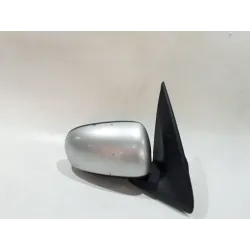Recambio de retrovisor derecho para nissan almera (n16/e)(01.2000) 2.2 dci referencia OEM IAM E11015827  
