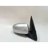 Recambio de retrovisor derecho para nissan almera (n16/e)(01.2000) 2.2 dci referencia OEM IAM E11015827  